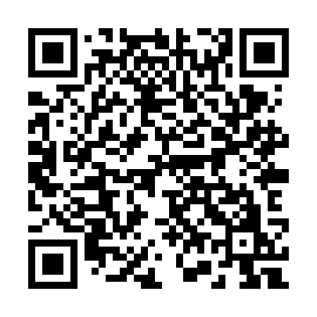 QR code for 278VKO