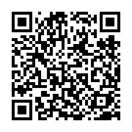 QR code for 278VOI