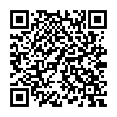 QR code for 278WFW