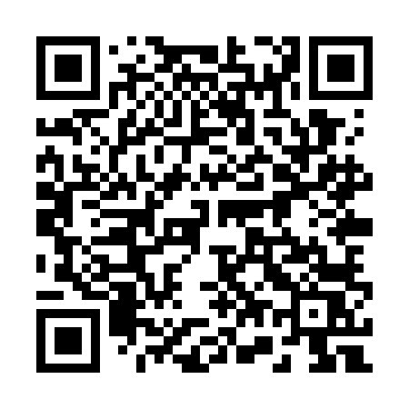 QR code for 278WLS