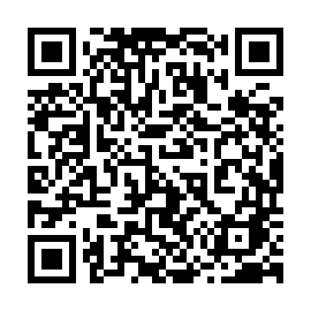QR code for 278YDA