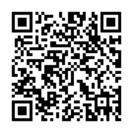 QR code for 278YPZ