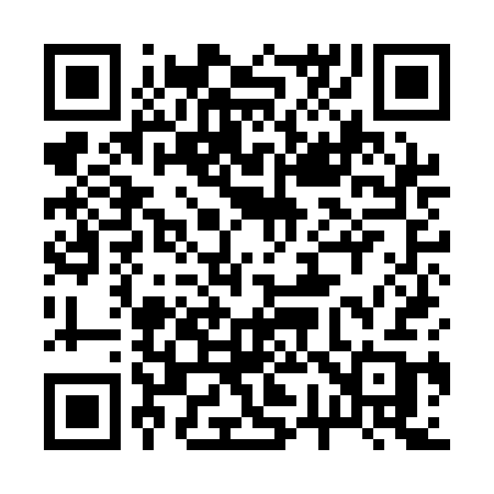 QR code for 279ACB