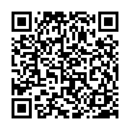 QR code for 279ASS