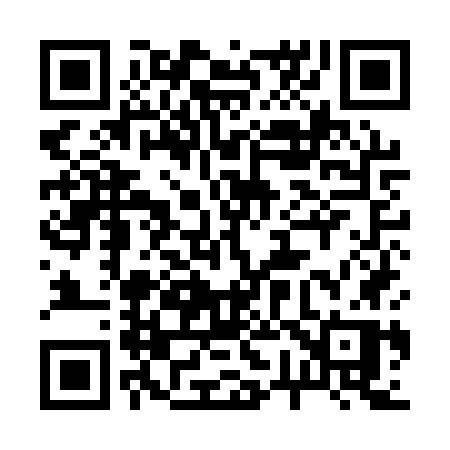 QR code for 279AWP