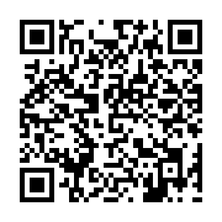 QR code for 279BZK