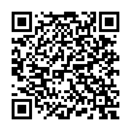 QR code for 279DNM