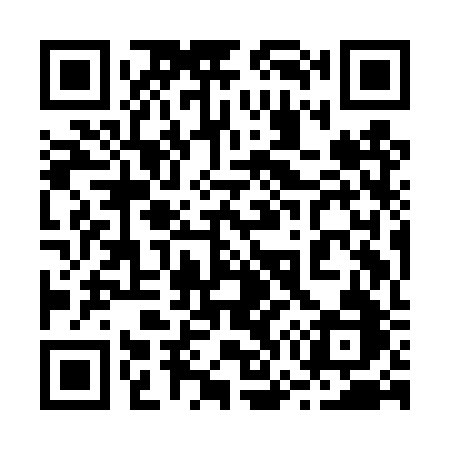 QR code for 279DRB