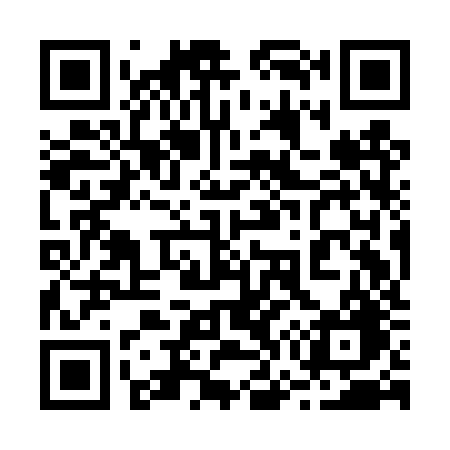 QR code for 279DZG