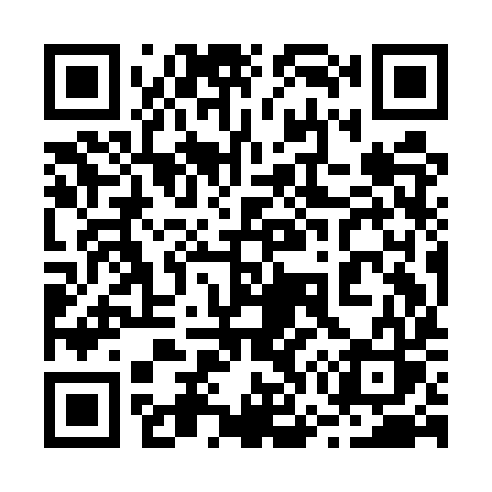 QR code for 279EYS