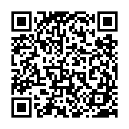 QR code for 279GDH