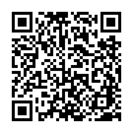 QR code for 279GNC