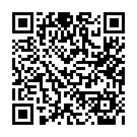 QR code for 279GPO