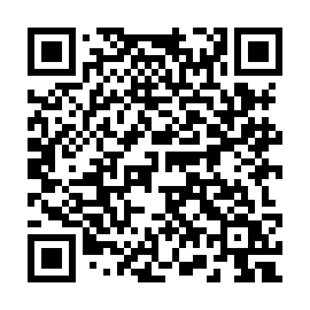 QR code for 279HKV