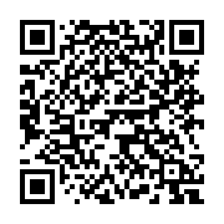 QR code for 279HSB