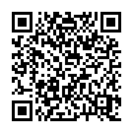 QR code for 279IHT