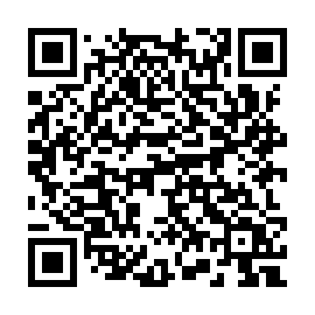 QR code for 279IZT