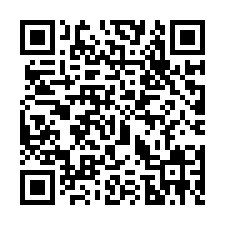 QR code for 279IZY