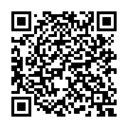 QR code for 279JAS
