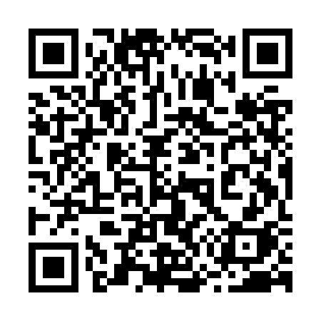 QR code for 279JSH
