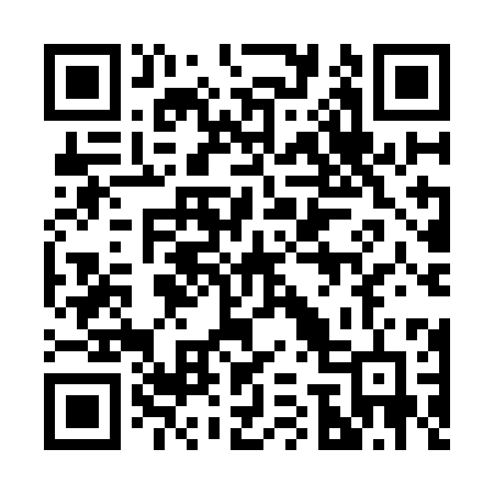 QR code for 279KKF