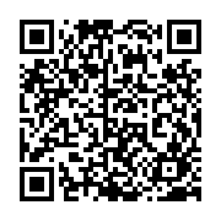 QR code for 279LQN