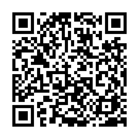 QR code for 279NRA