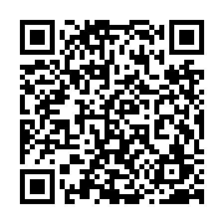QR code for 279NSV