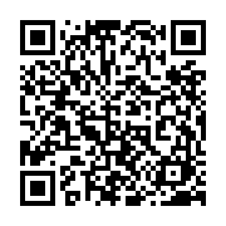 QR code for 279OFM
