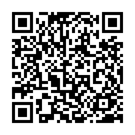 QR code for 279OJU