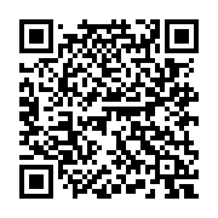 QR code for 279OMB