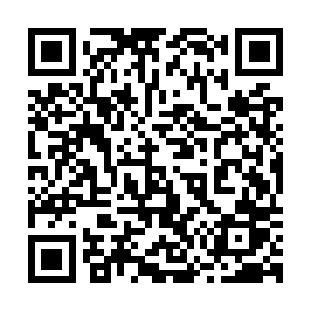 QR code for 279OPR