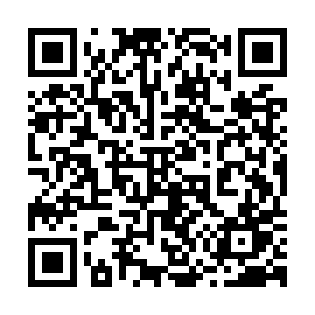 QR code for 279OPT