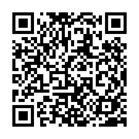 QR code for 279PAM