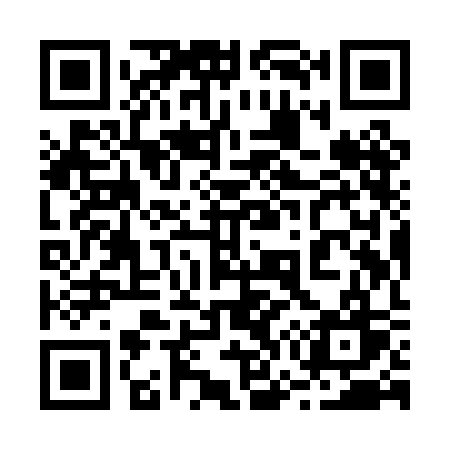 QR code for 279PCW