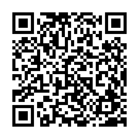 QR code for 279PRV