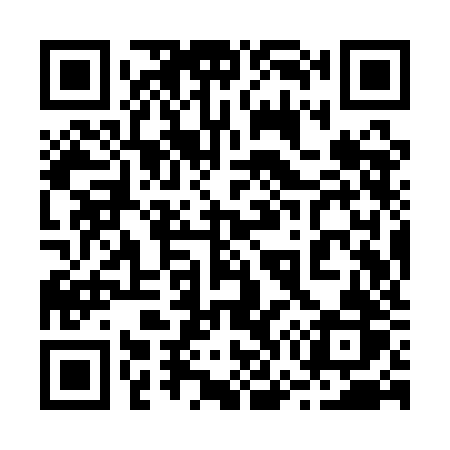 QR code for 279QJR