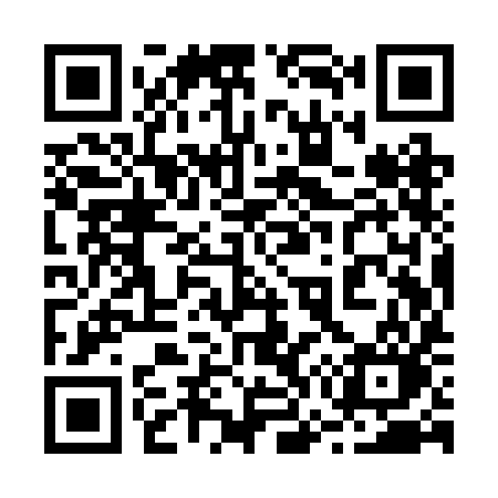 QR code for 279RIO