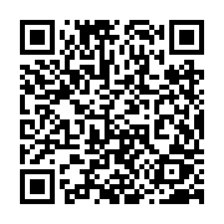 QR code for 279RPZ
