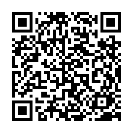 QR code for 279SGO