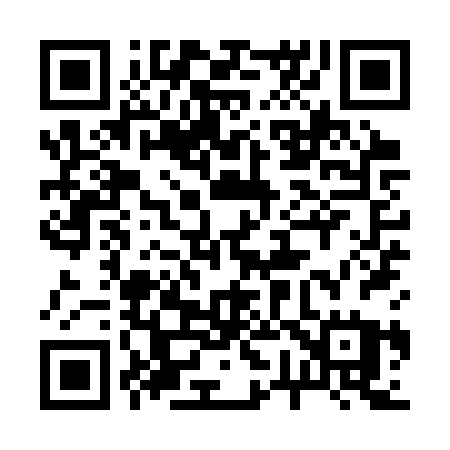 QR code for 279SRU