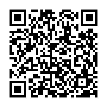 QR code for 279TCV