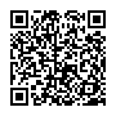 QR code for 279UBK
