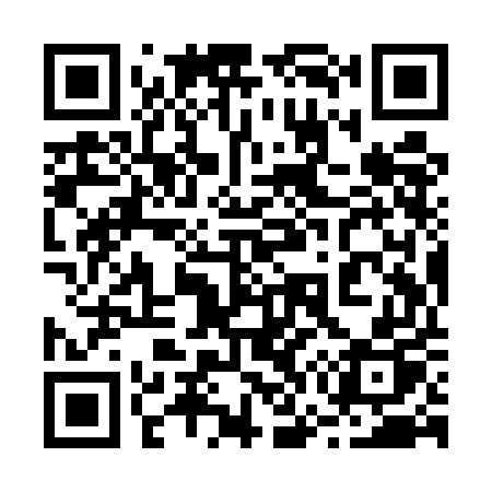 QR code for 279UEP