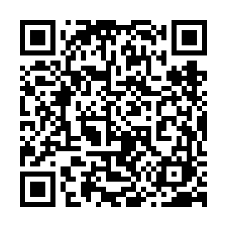 QR code for 279VFM