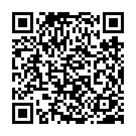 QR code for 279VRQ