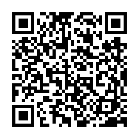QR code for 279VVI