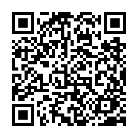 QR code for 279WOO