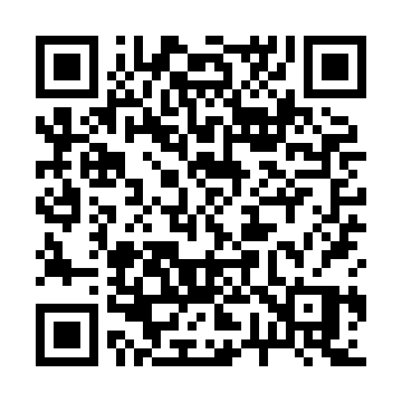 QR code for 279XBP