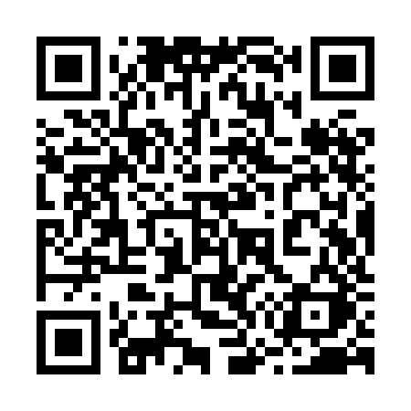 QR code for 279XJK